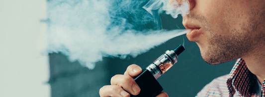 Comment commencer à vapoter ? |Cigarette électronique Dar Bouazza, Ain Diab, Tamaris, Casablanca