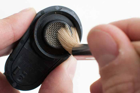 Comment nettoyer et entretenir sa cigarette électronique ? |Cigarette électronique Dar Bouazza, Ain Diab, Tamaris, Casablanca