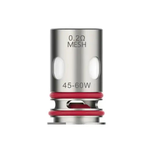 Résistance - Vaporesso GTX MESH