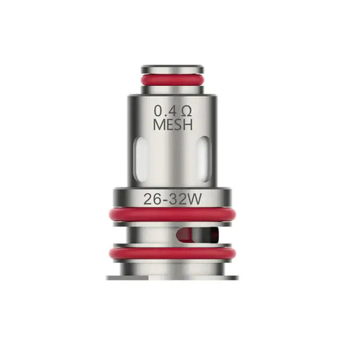 Résistance - Vaporesso GTX MESH