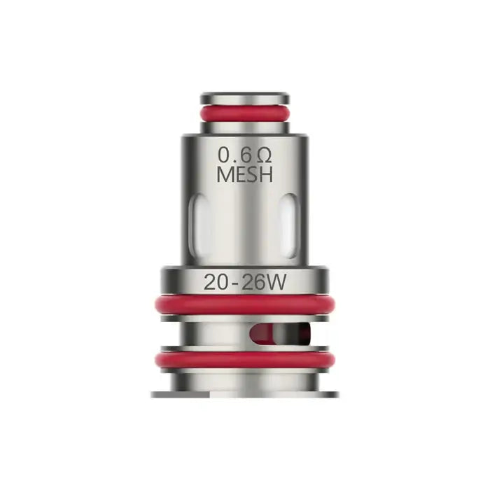 Résistance - Vaporesso GTX MESH