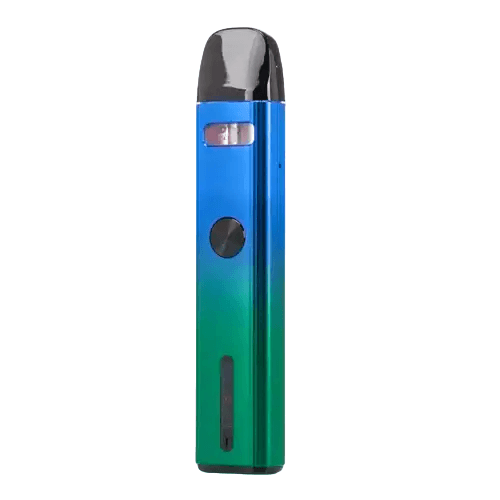 Kit Caliburn G2 - Uwell pod