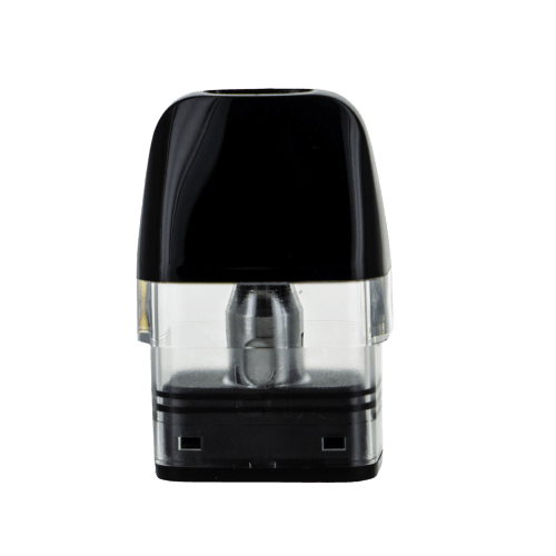 CARTOUCHE GEEK VAPE Q