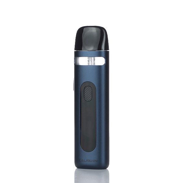 Kit - UWELL Caliburn X Vision