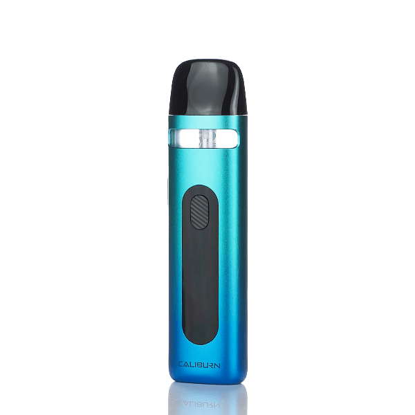 Kit - UWELL Caliburn X Vision