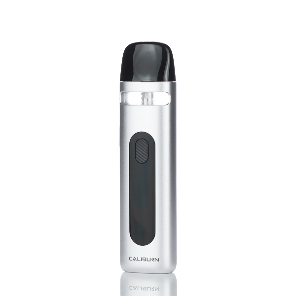 Kit - UWELL Caliburn X Vision