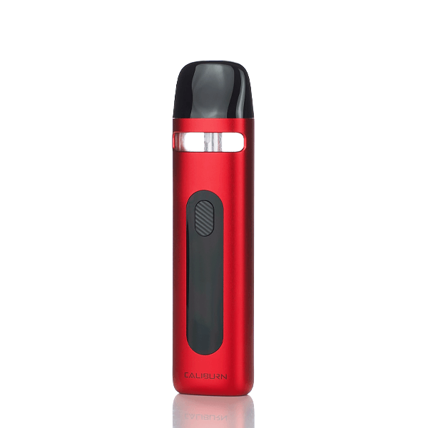 Kit - UWELL Caliburn X Vision