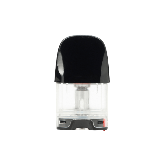Cartouche vide caliburn G2
