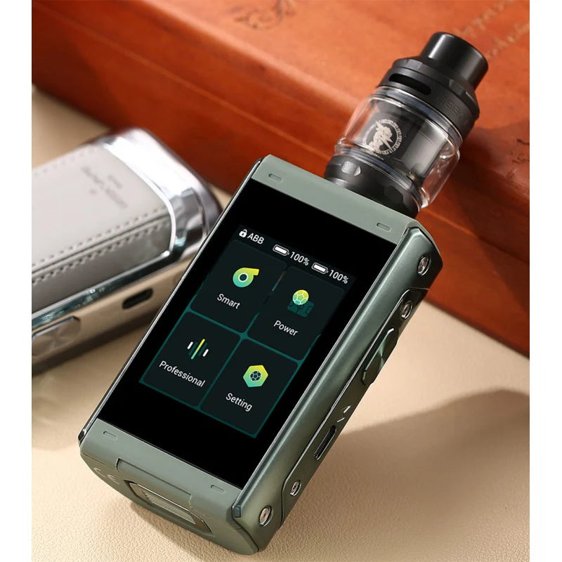 Kit Geekvape T200