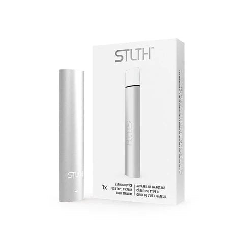 STLTH Device