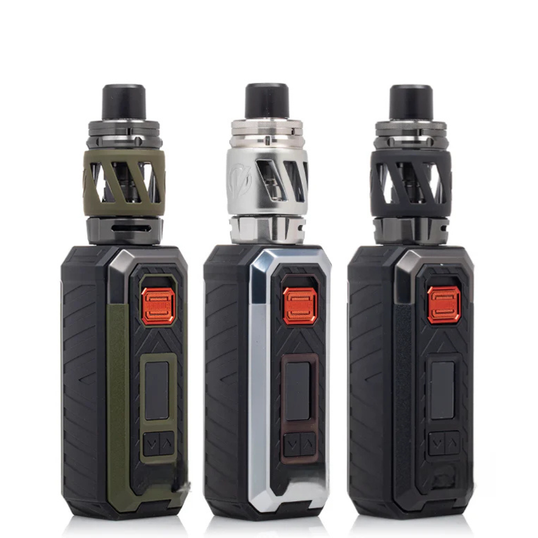 Kit - ARMOUR S (5ml, Standard)