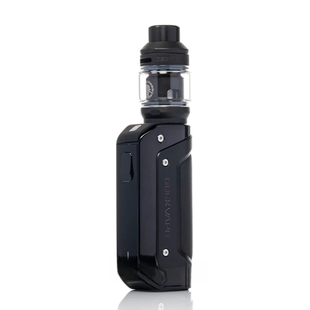Kit GeekVAPE Aegis Solo Ⅲ