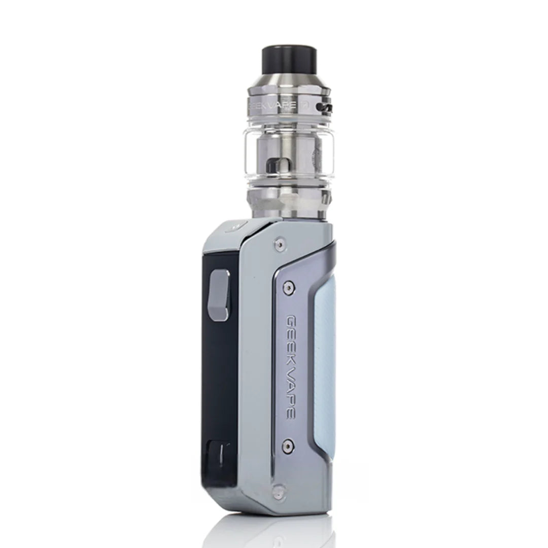 Kit GeekVAPE Aegis Solo Ⅲ