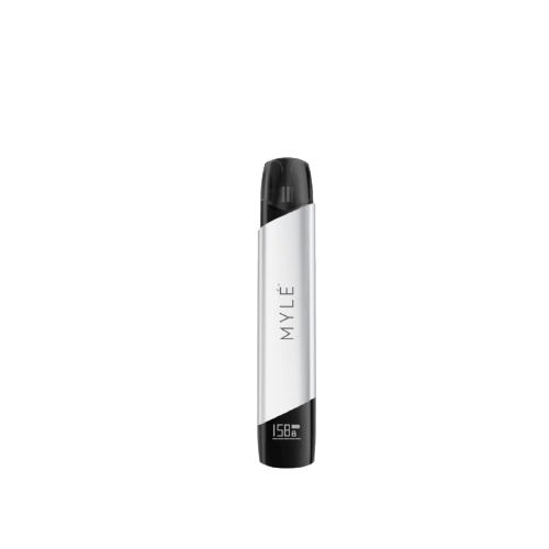 Mylé Meta Device