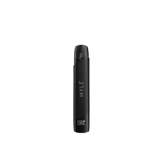 Mylé Meta Device