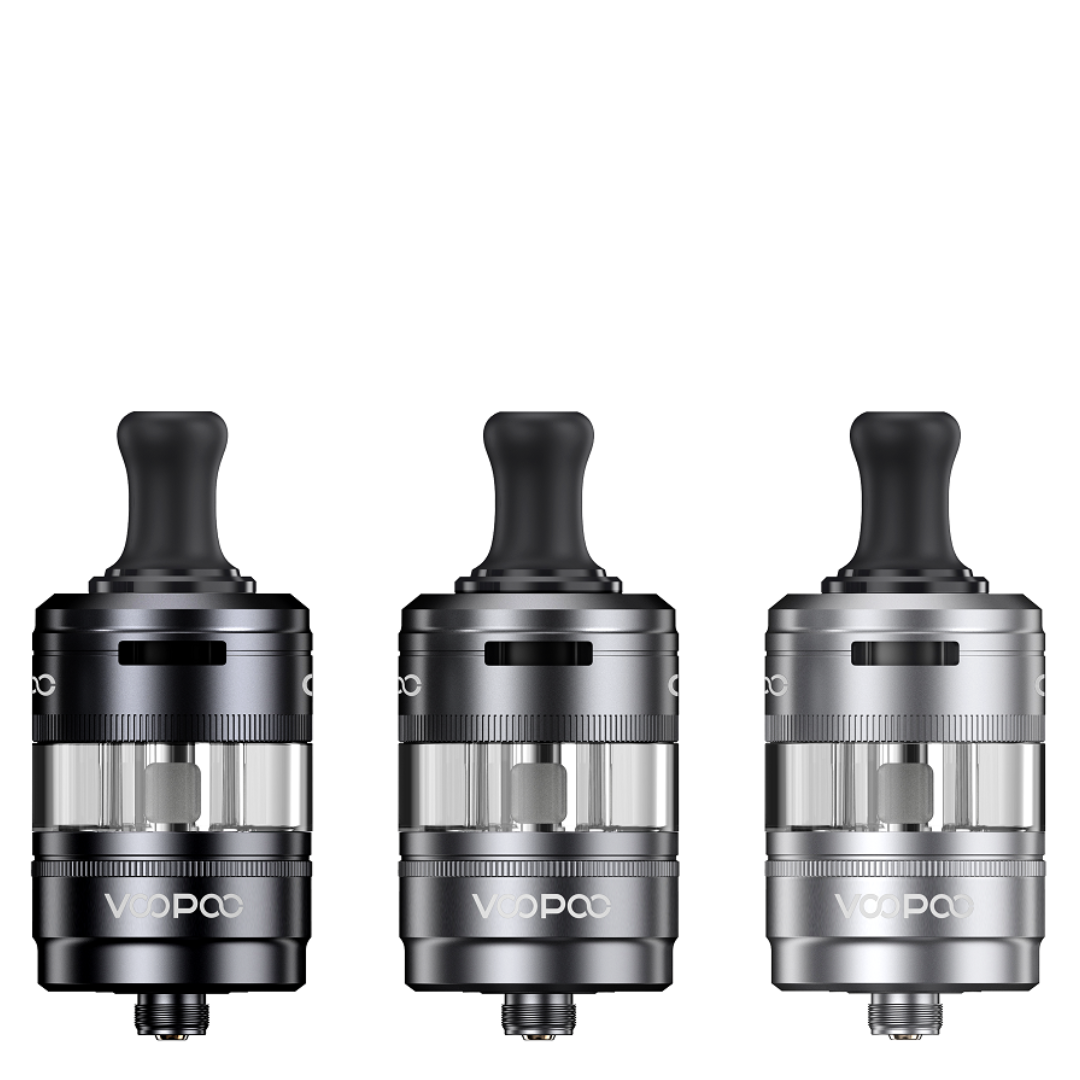 PNP X POD TANK MTL