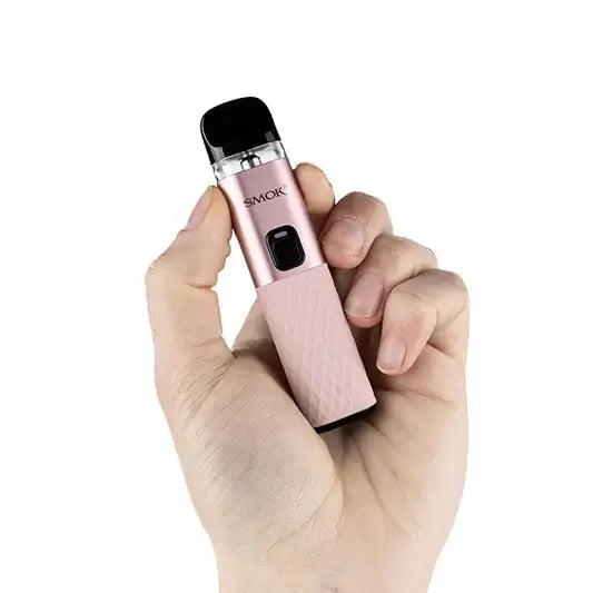 Kit PROPOD - Smok