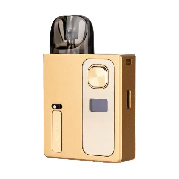 Kit Lost Vape - Ursa Baby Pro