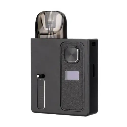Kit Lost Vape - Ursa Baby Pro