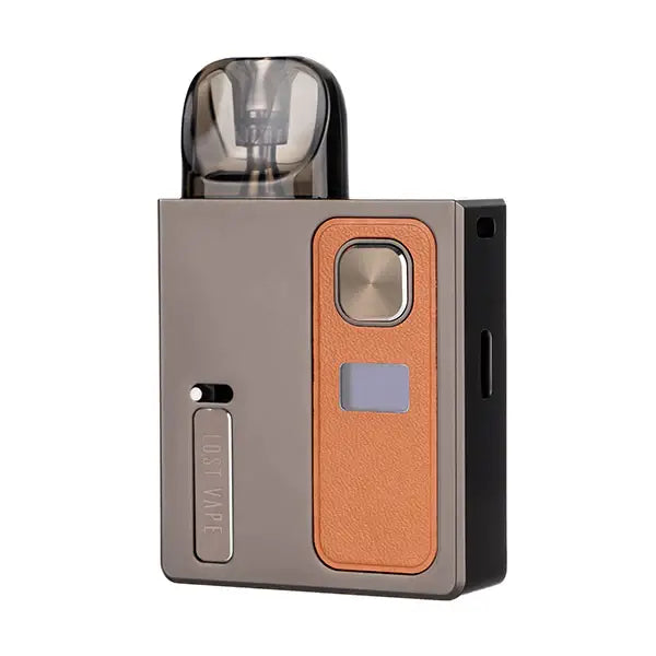 Kit Lost Vape - Ursa Baby Pro
