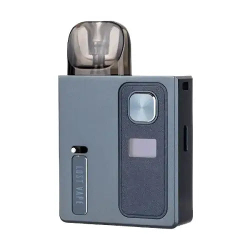 Kit Lost Vape - Ursa Baby Pro