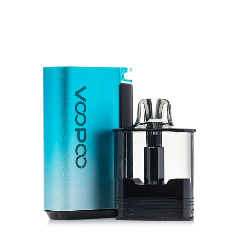 Kit Voopoo VRIZZ