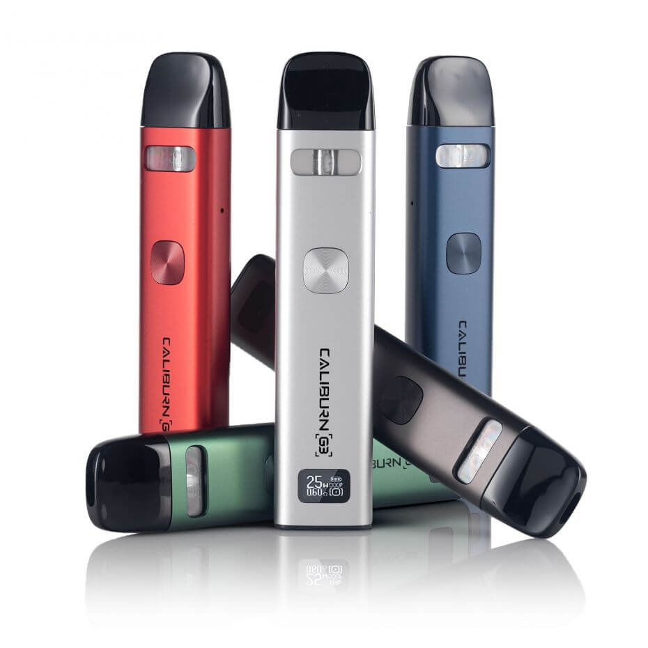 Kit Caliburn G3 - Uwell Pod |Cigarette lectronique Dar Bouazza, Ain Diab, Tamaris, Casablanca Kit Caliburn G3 - Uwell Pod |Cigarette lectronique Dar Bouazza, Ain Diab, Tamaris, Casablanca