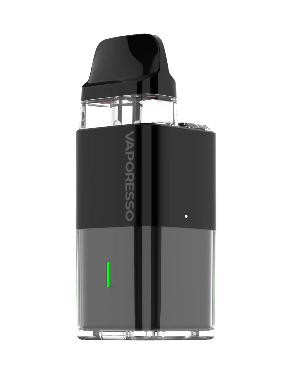 Kit - Vaporesso XROS CUBE