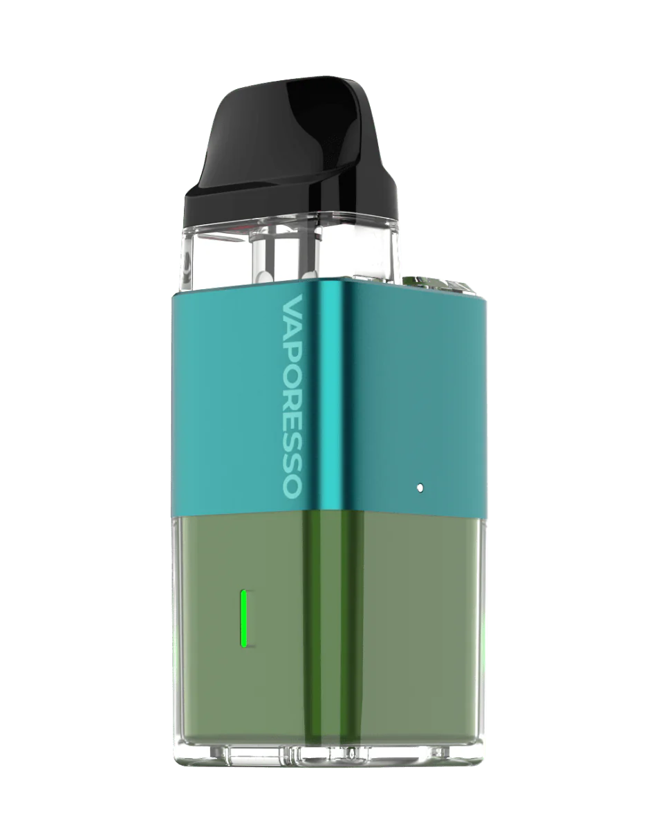 Kit - Vaporesso XROS CUBE