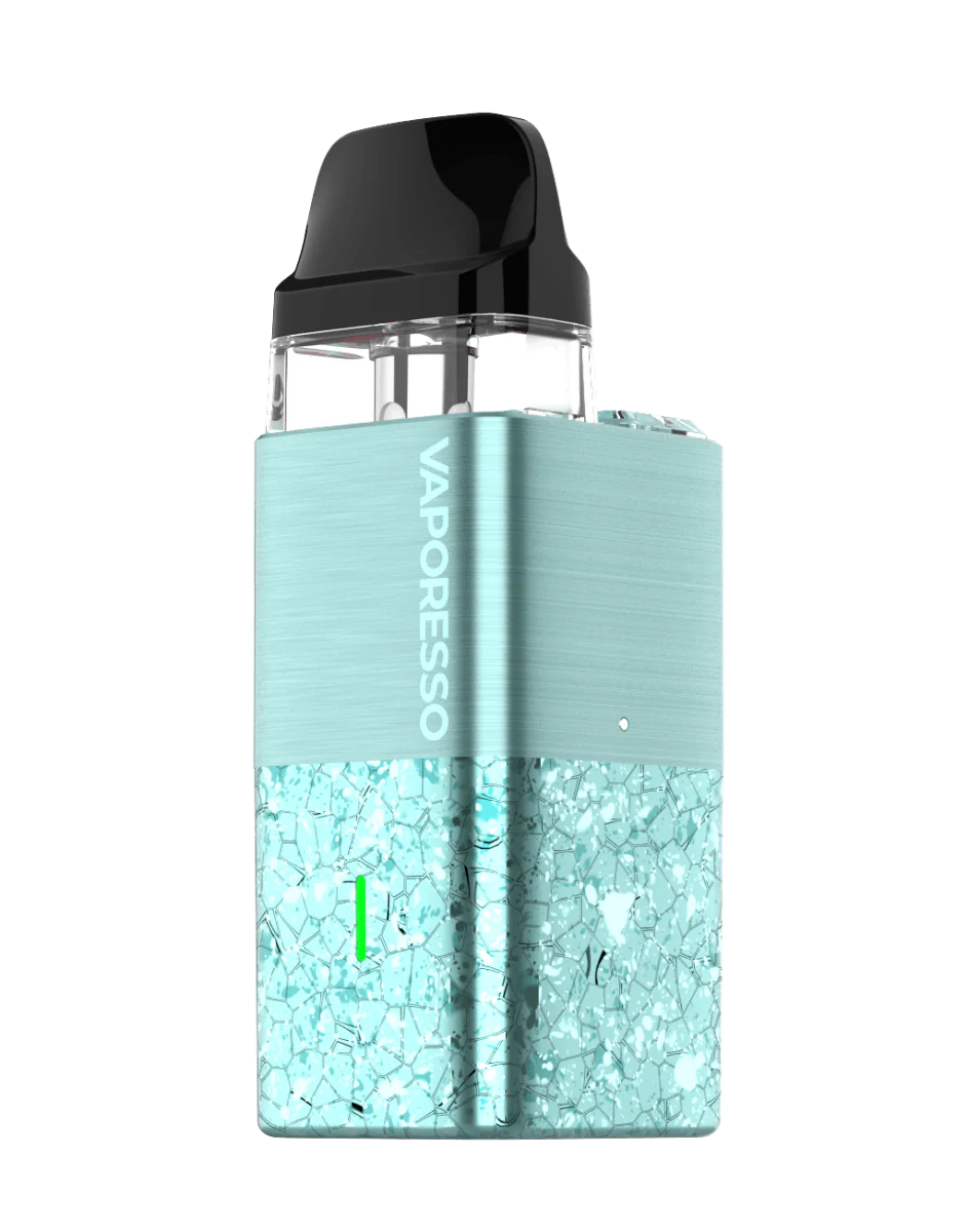 Kit - Vaporesso XROS CUBE