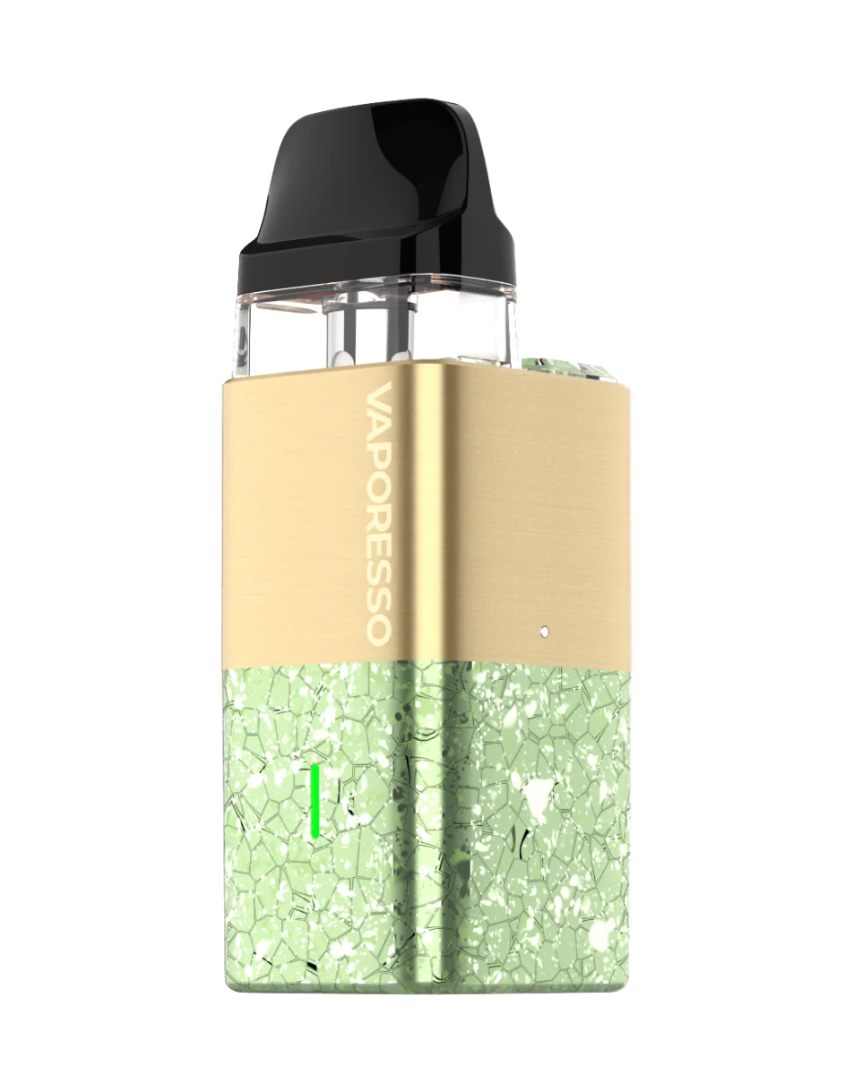 Kit - Vaporesso XROS CUBE