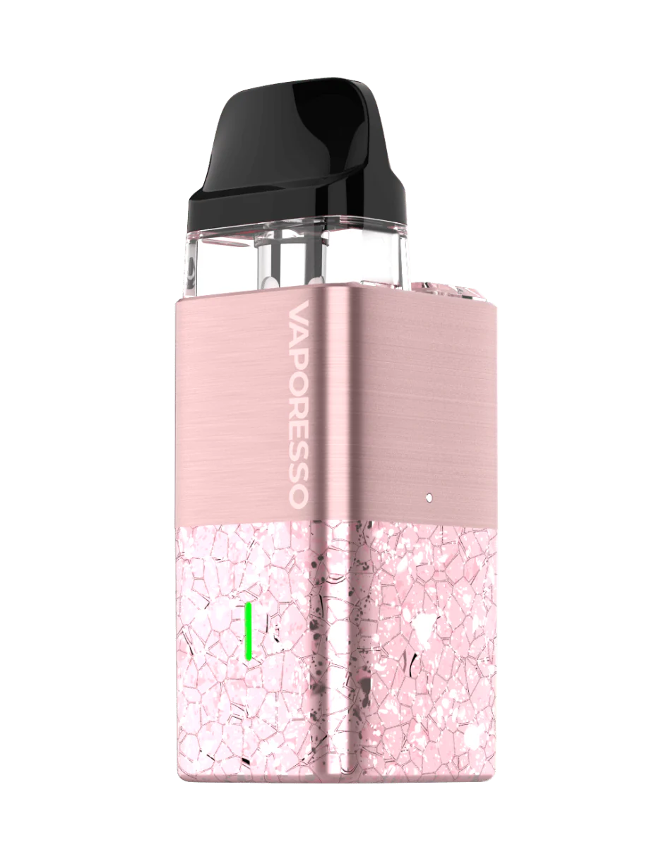 Kit - Vaporesso XROS CUBE