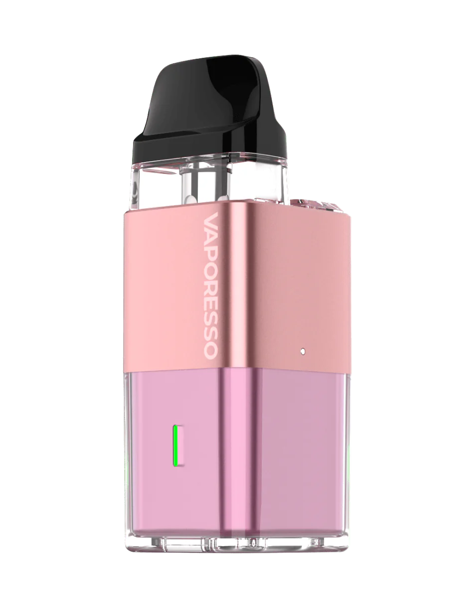 Kit - Vaporesso XROS CUBE