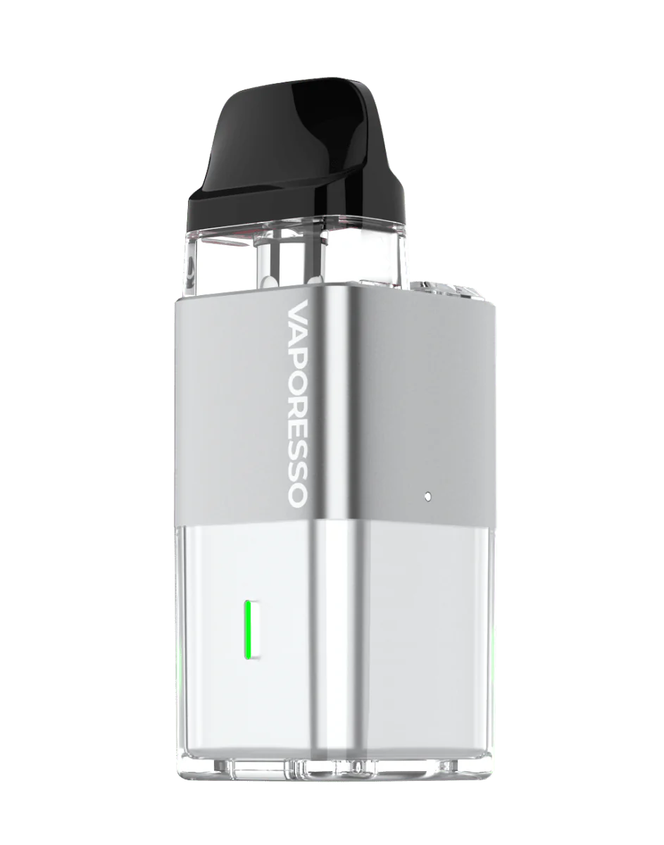 Kit - Vaporesso XROS CUBE