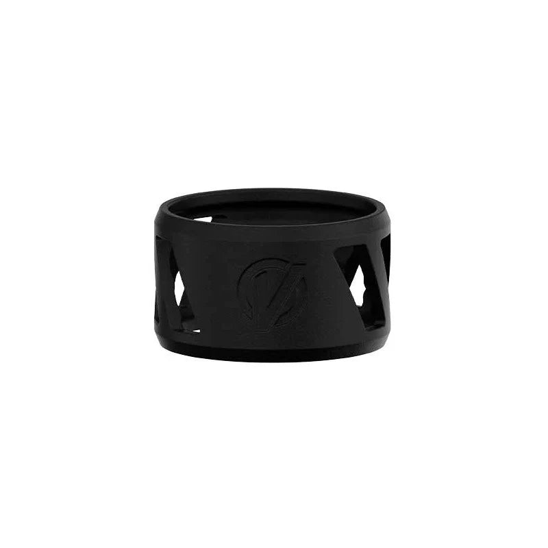 iTANK 2 Protector