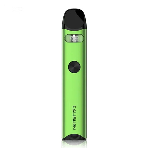 Kit Caliburn A3 - Uwell Pod