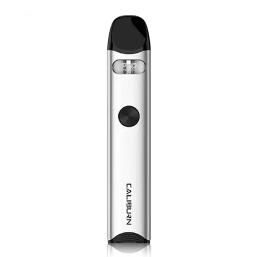 Kit Caliburn A3 - Uwell Pod