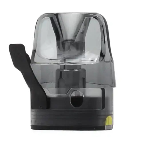 Cartouche Voopoo ARGUS Pnp X - 2PCS