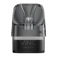 Cartouche VINCI PNP X (DTL)