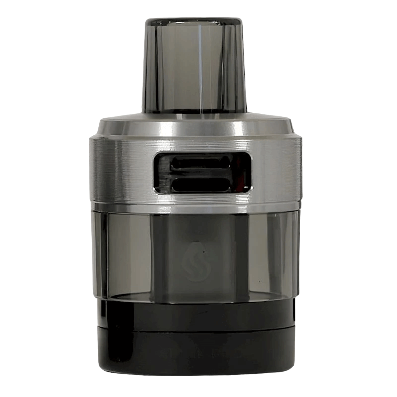 Cartouche - Vaporesso xTANK Pod