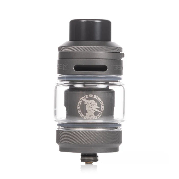 Geekvape Z Subohm Tank