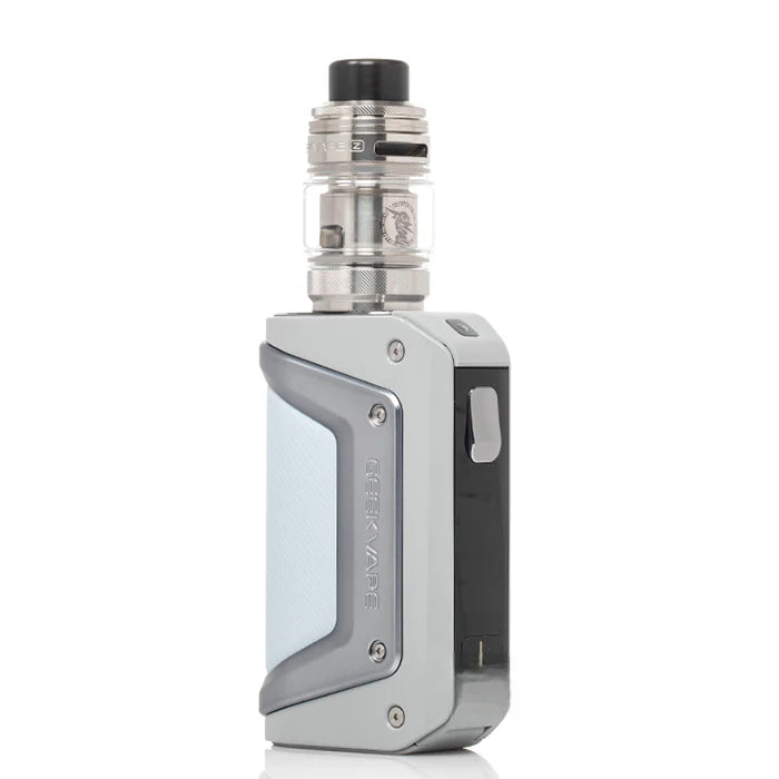 Kit - GEEKVAPE L200 3