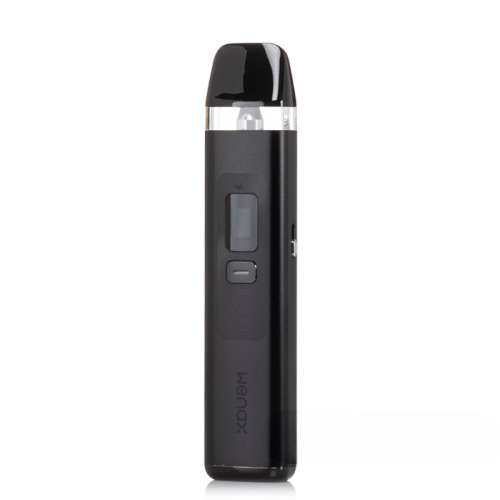 WENAX Q KIT