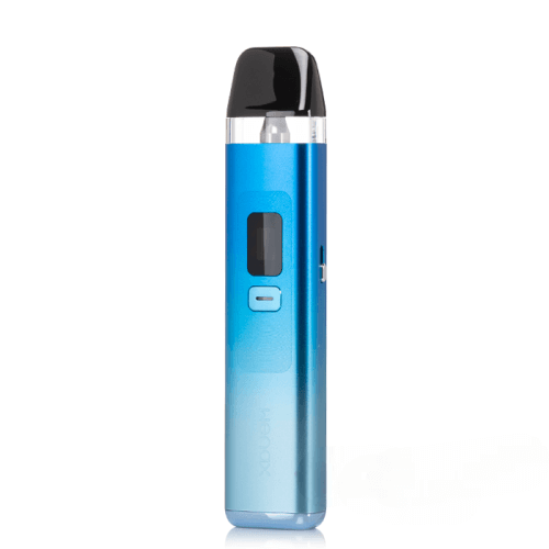 WENAX Q KIT