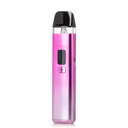 WENAX Q KIT
