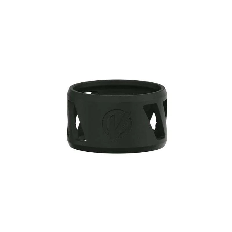 iTANK 2 Protector