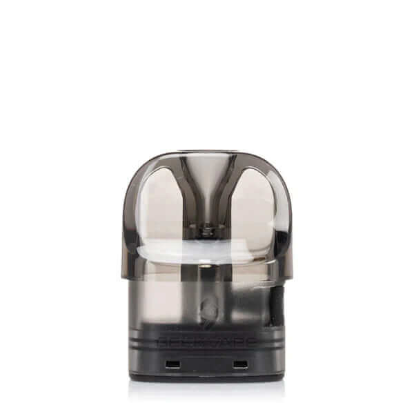 Cartouche Pod U 1.1ohm
