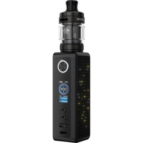Kit Voopoo VINCI Spark 100