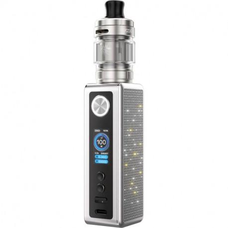 Kit Voopoo VINCI Spark 100