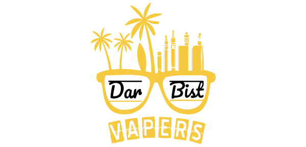 Darbist Vapers